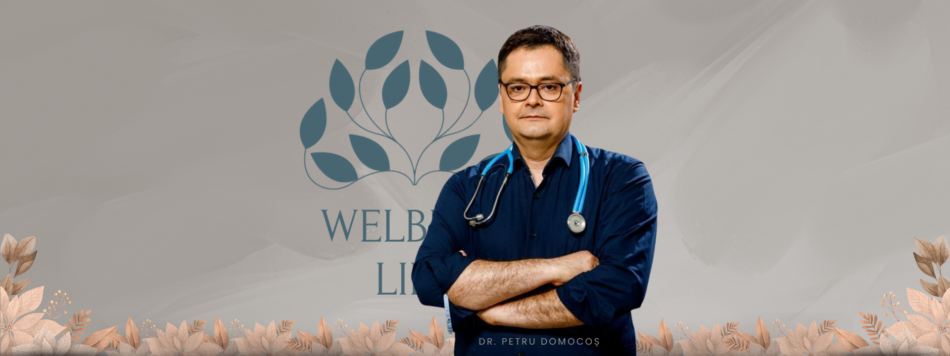 Welbeck Life Clinic London